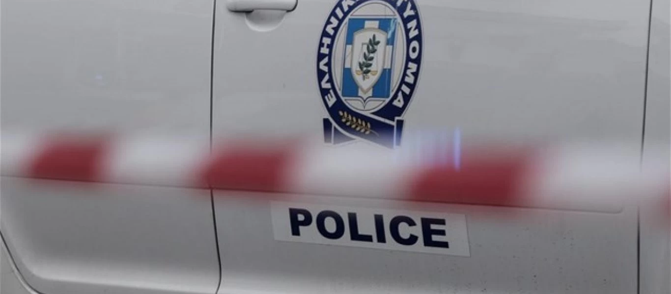 Αλλοδαποί που μπήκαν παράνομα στη χώρα οι δολοφόνοι του 51χρονου επιχειρηματία στη Χαλκίδα